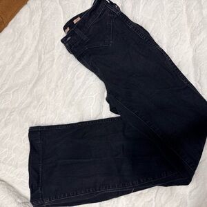 Ariat Women's Black Jeans